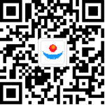 website qrcode